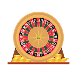 TopCasinoAggregator